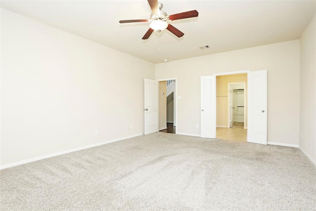 9702 Massanutten Lane Property Photo 15