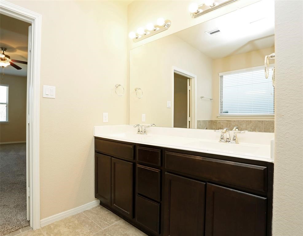 9702 Massanutten Lane Property Photo 17