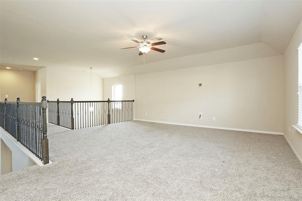 9702 Massanutten Lane Property Photo 21
