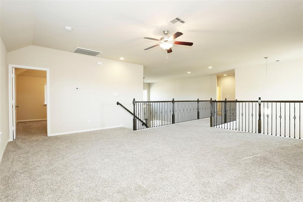 9702 Massanutten Lane Property Photo 22