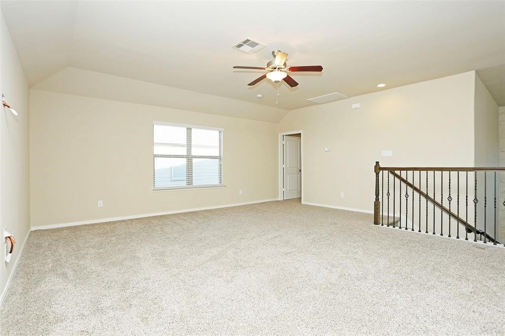 9702 Massanutten Lane Property Photo 23