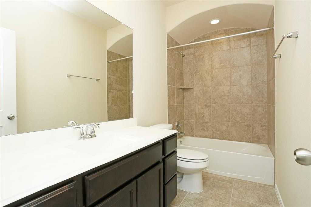 9702 Massanutten Lane Property Photo 26