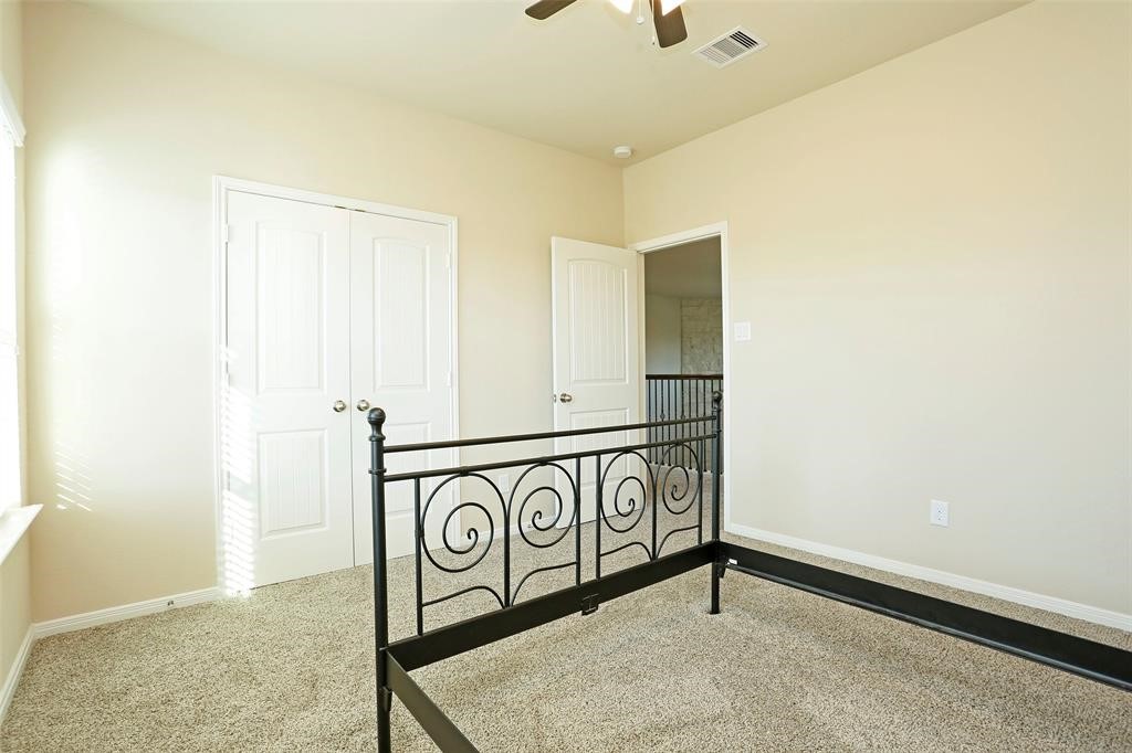 9702 Massanutten Lane Property Photo 28