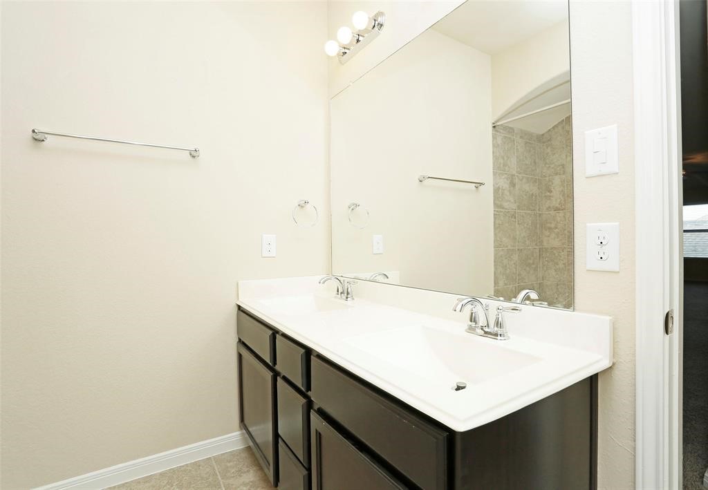 9702 Massanutten Lane Property Photo 30