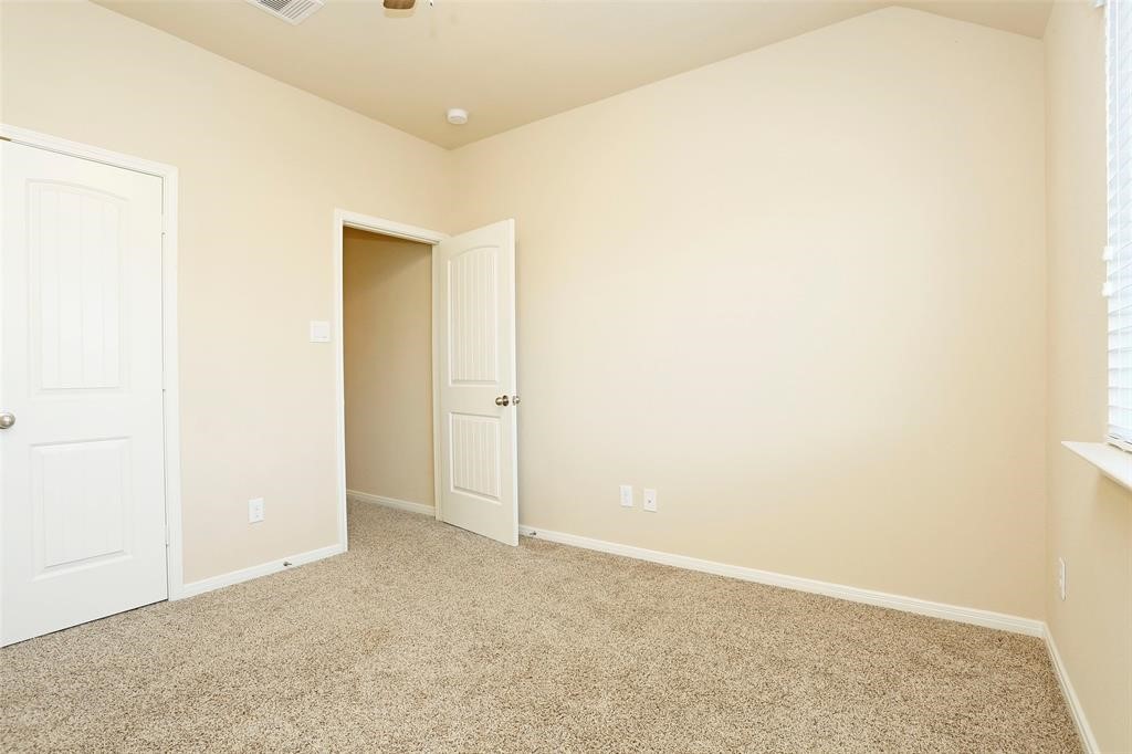 9702 Massanutten Lane Property Photo 33