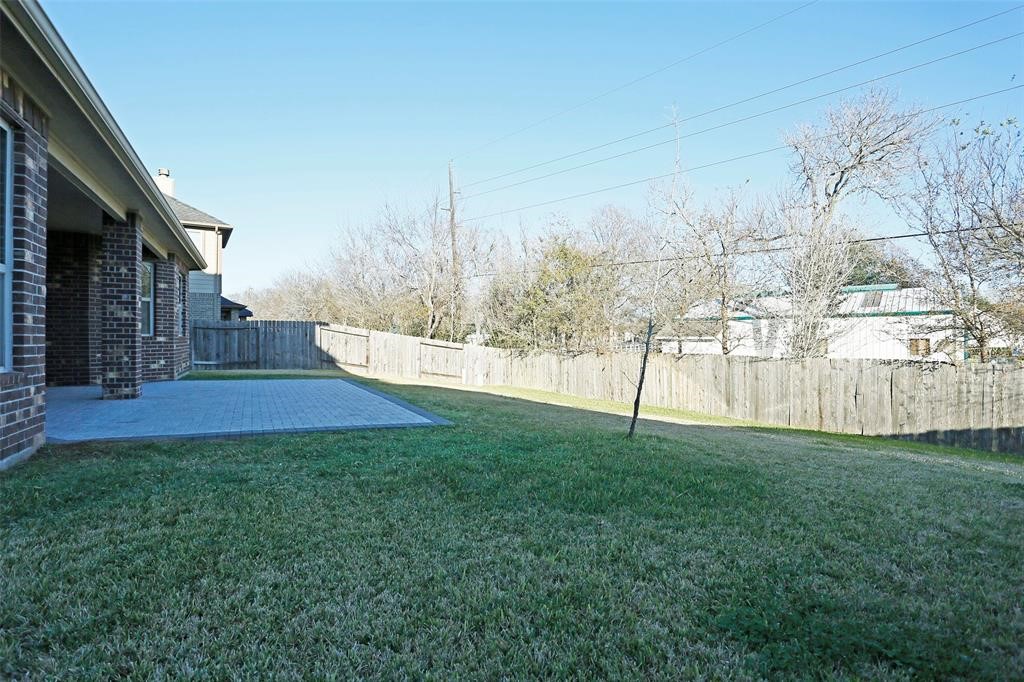 9702 Massanutten Lane Property Photo 35