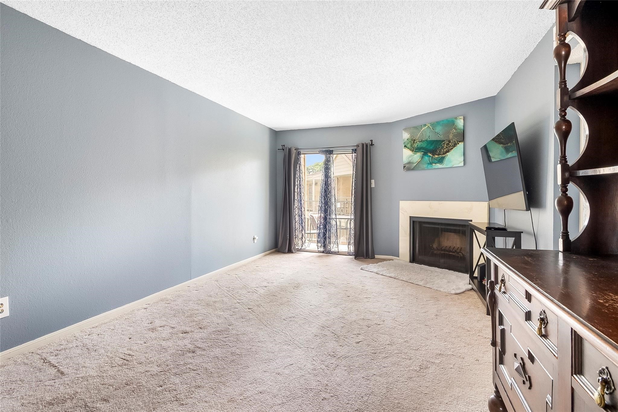 12550 Whittington Dr 814 Property Photo 11