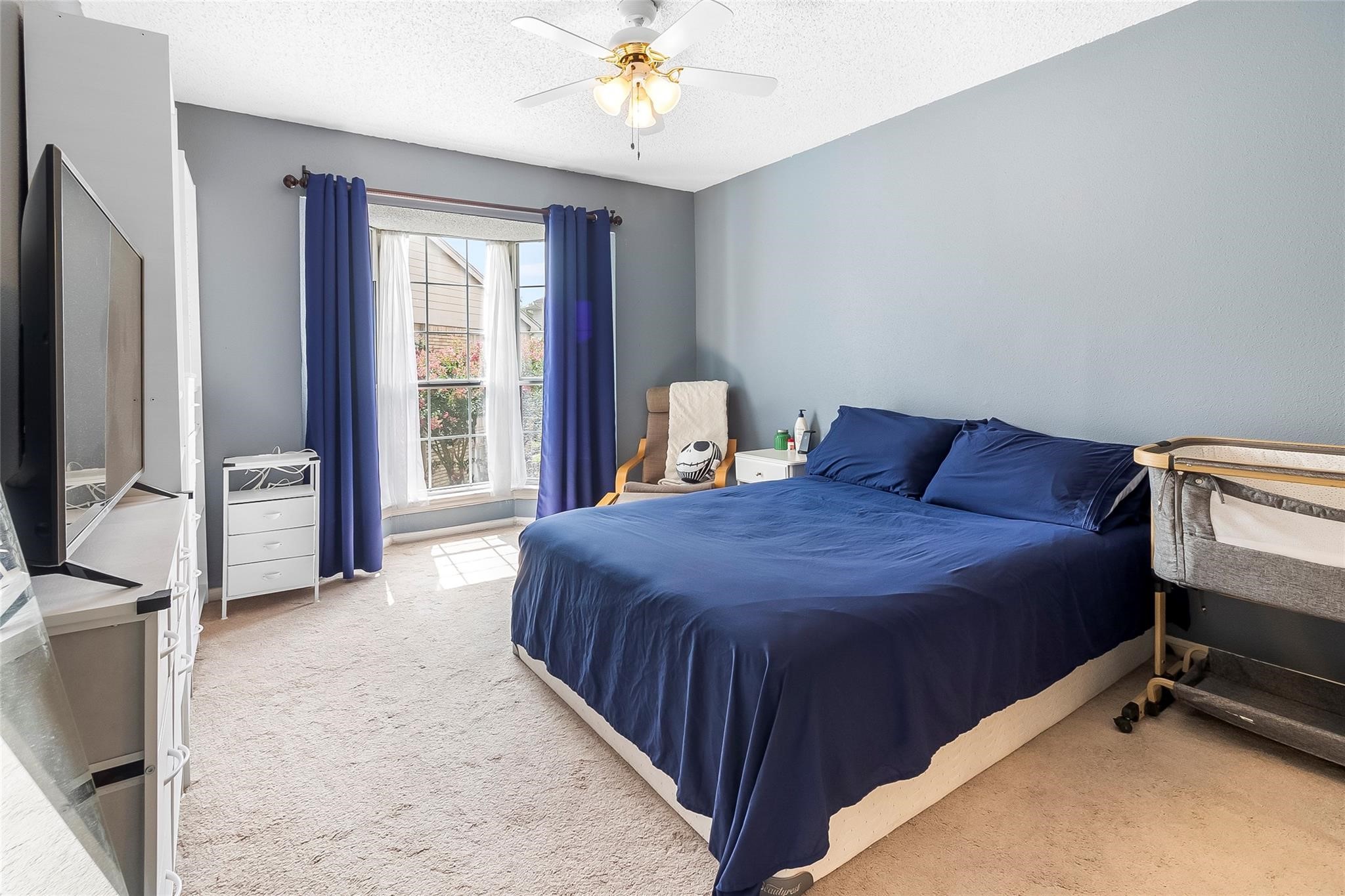12550 Whittington Dr 814 Property Photo 13