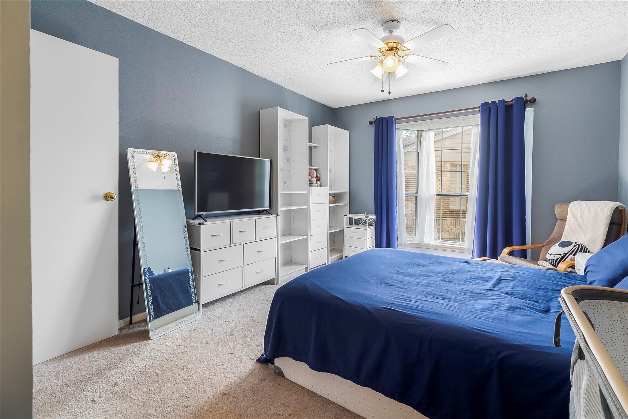 12550 Whittington Dr 814 Property Photo 14