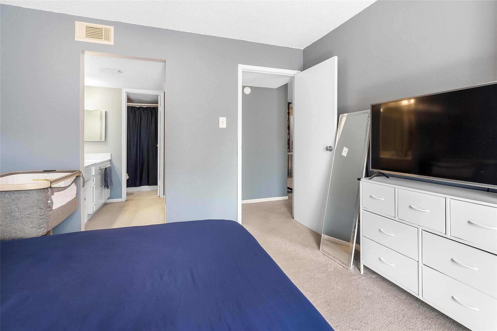12550 Whittington Dr 814 Property Photo 15