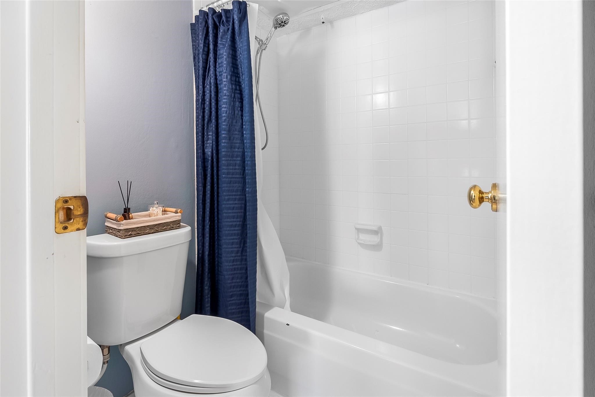12550 Whittington Dr 814 Property Photo 18
