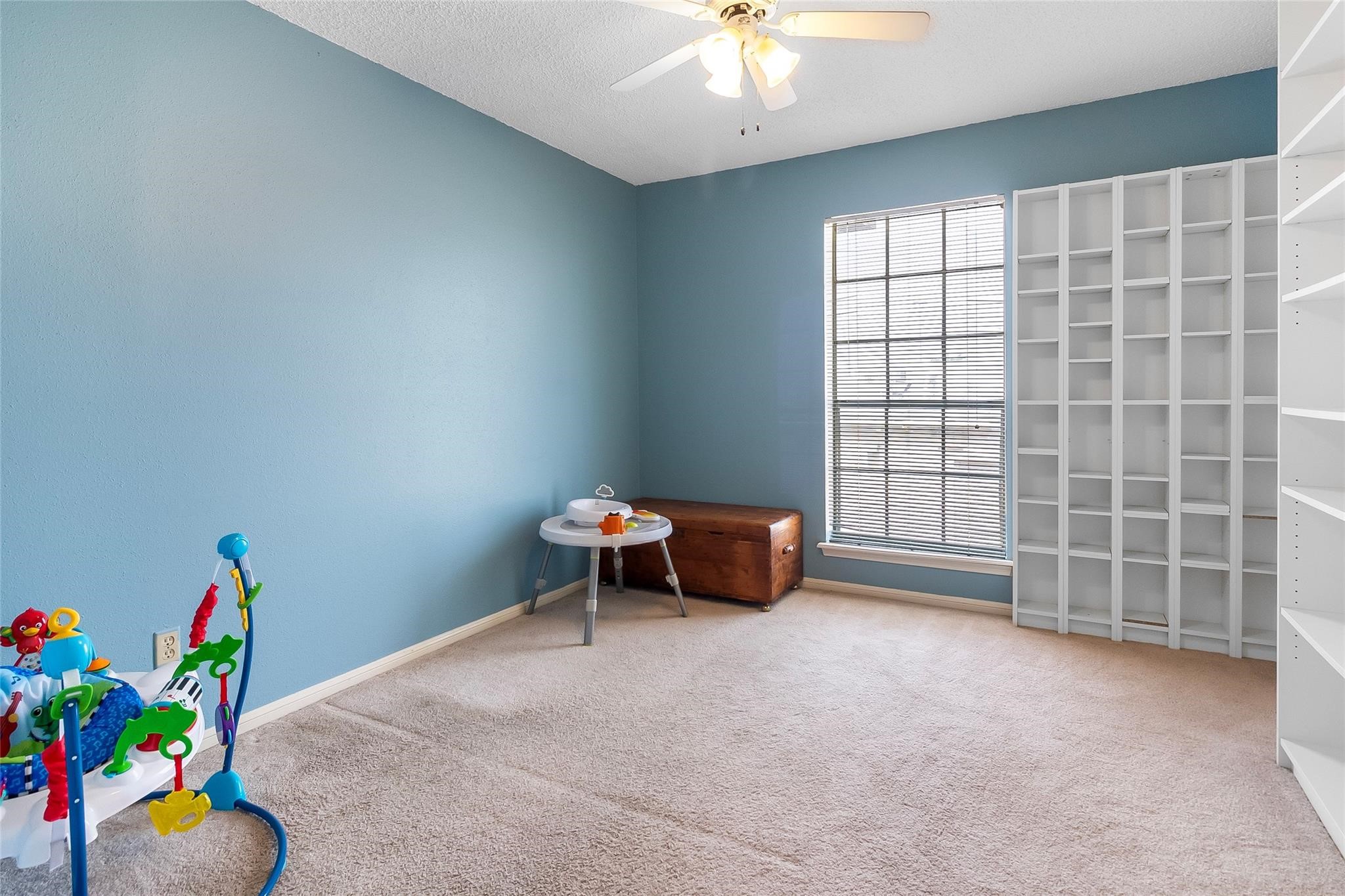 12550 Whittington Dr 814 Property Photo 20