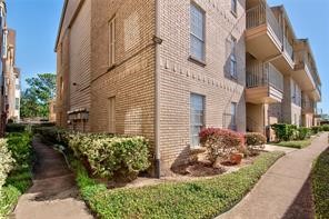 12550 Whittington Dr 814 Property Photo 22