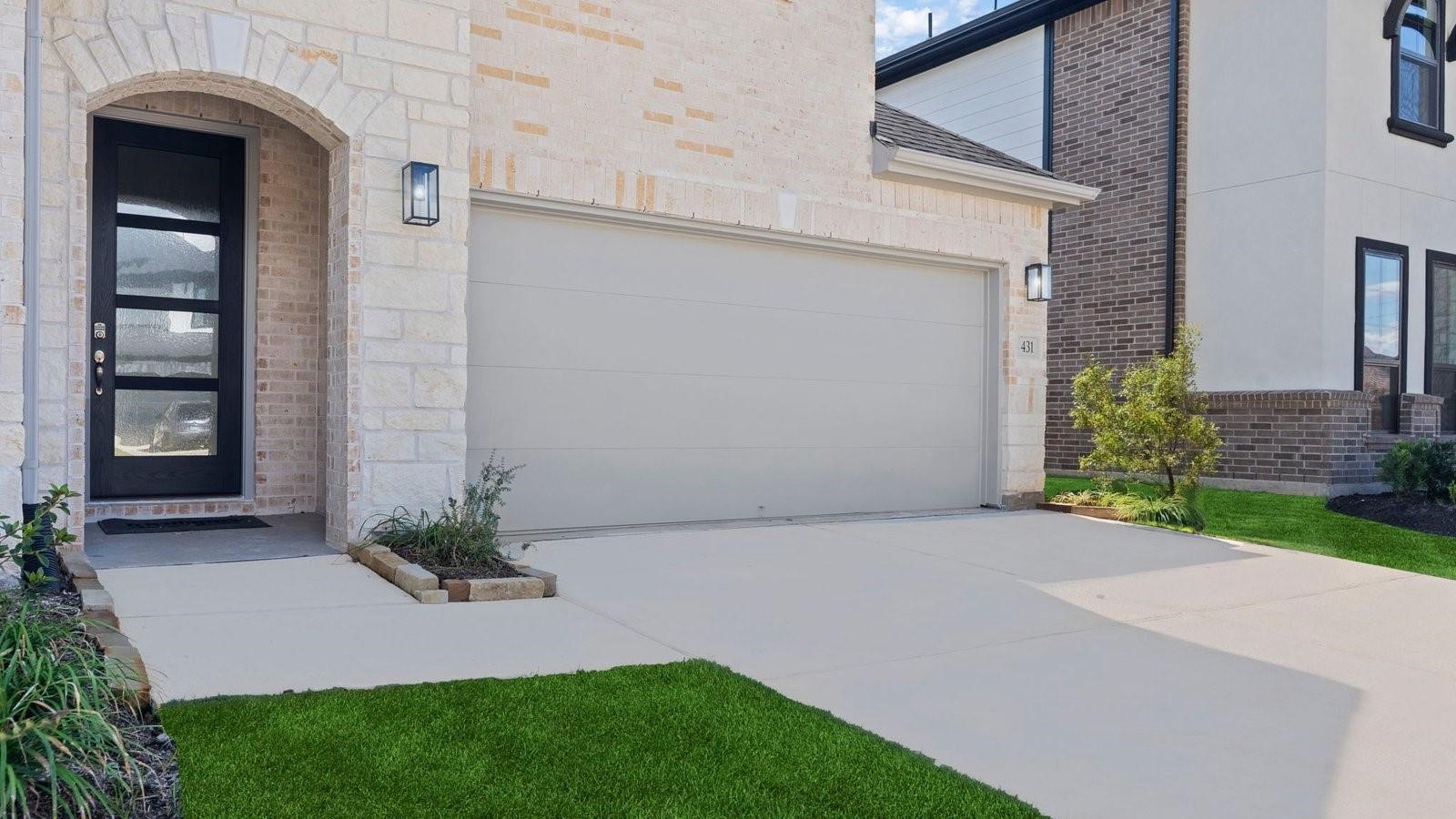 431 Lemon Drop Lane Property Photo 2
