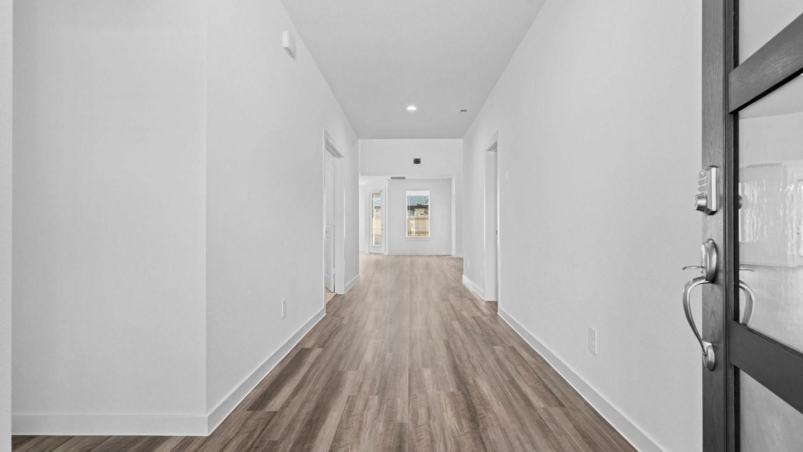 431 Lemon Drop Lane Property Photo 3