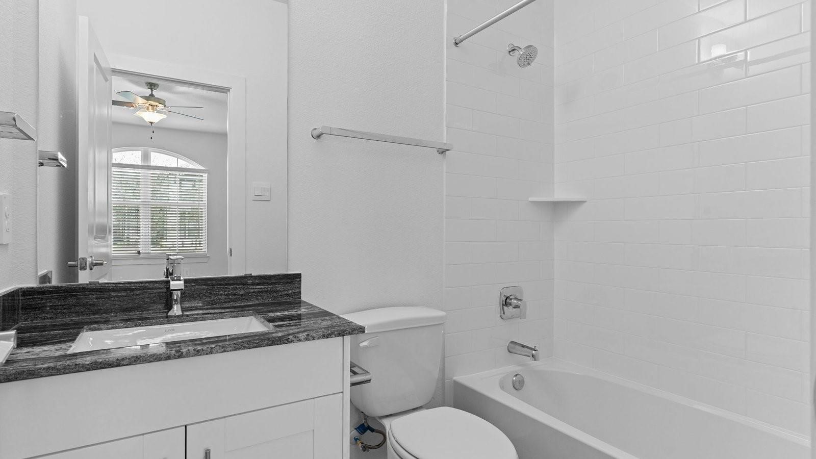 431 Lemon Drop Lane Property Photo 5