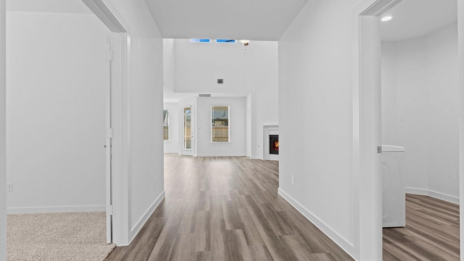 431 Lemon Drop Lane Property Photo 6