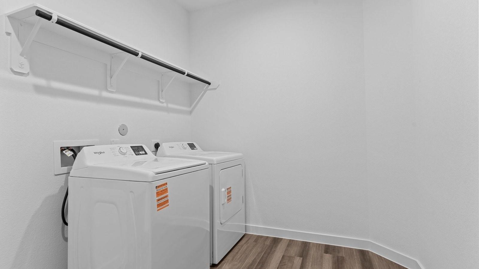 431 Lemon Drop Lane Property Photo 8