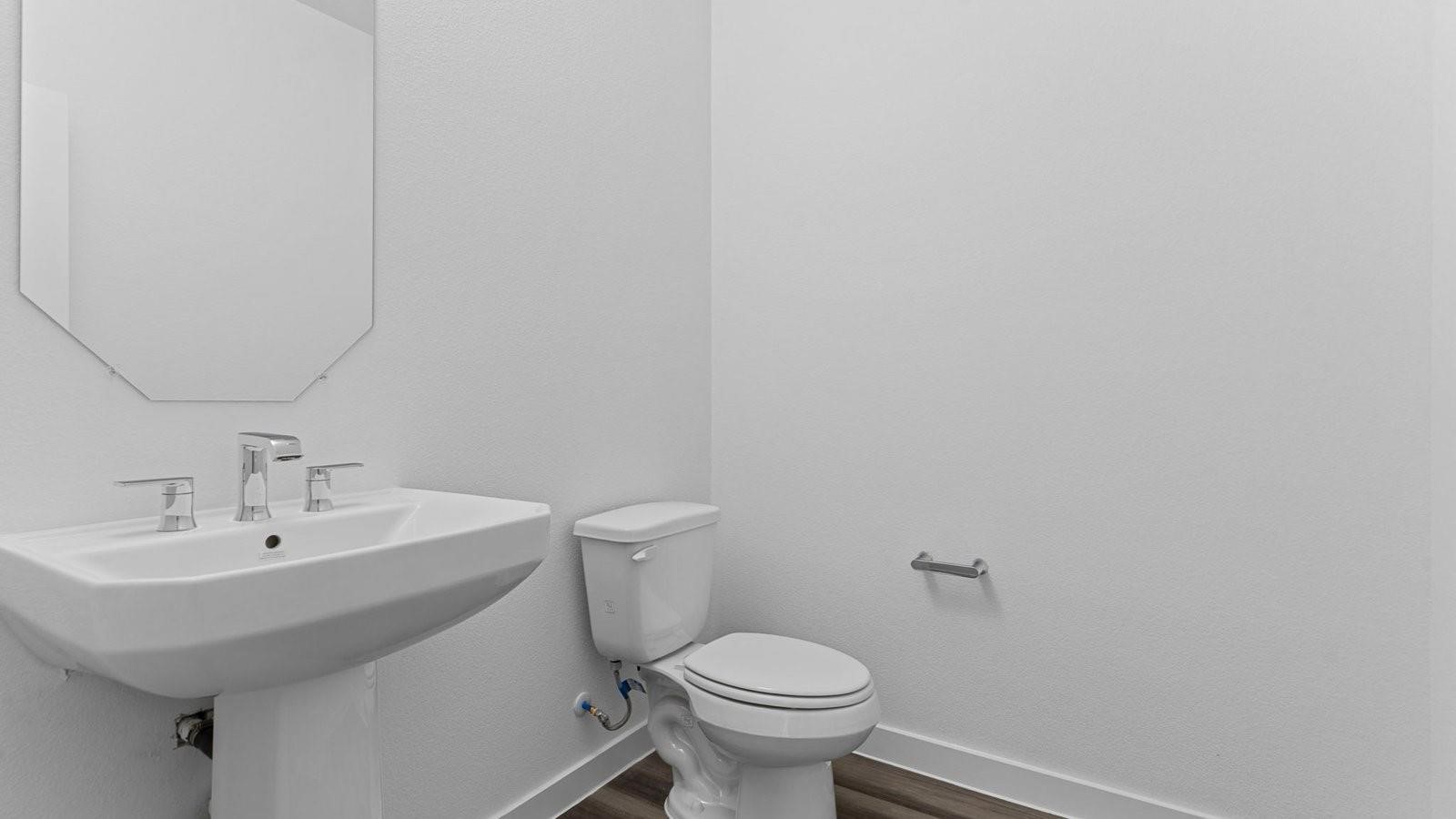 431 Lemon Drop Lane Property Photo 11