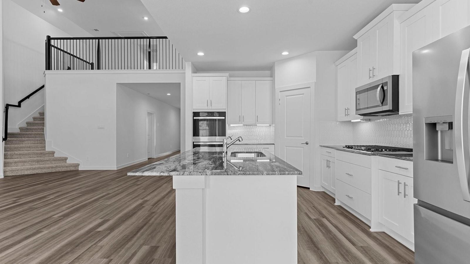 431 Lemon Drop Lane Property Photo 16