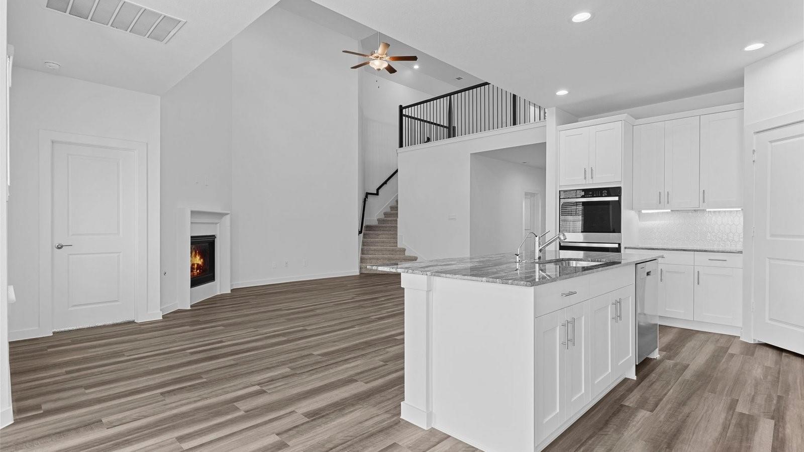 431 Lemon Drop Lane Property Photo 17