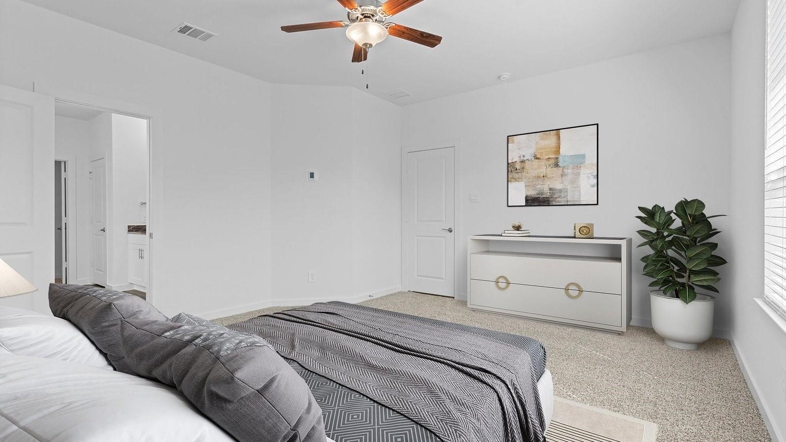 431 Lemon Drop Lane Property Photo 21