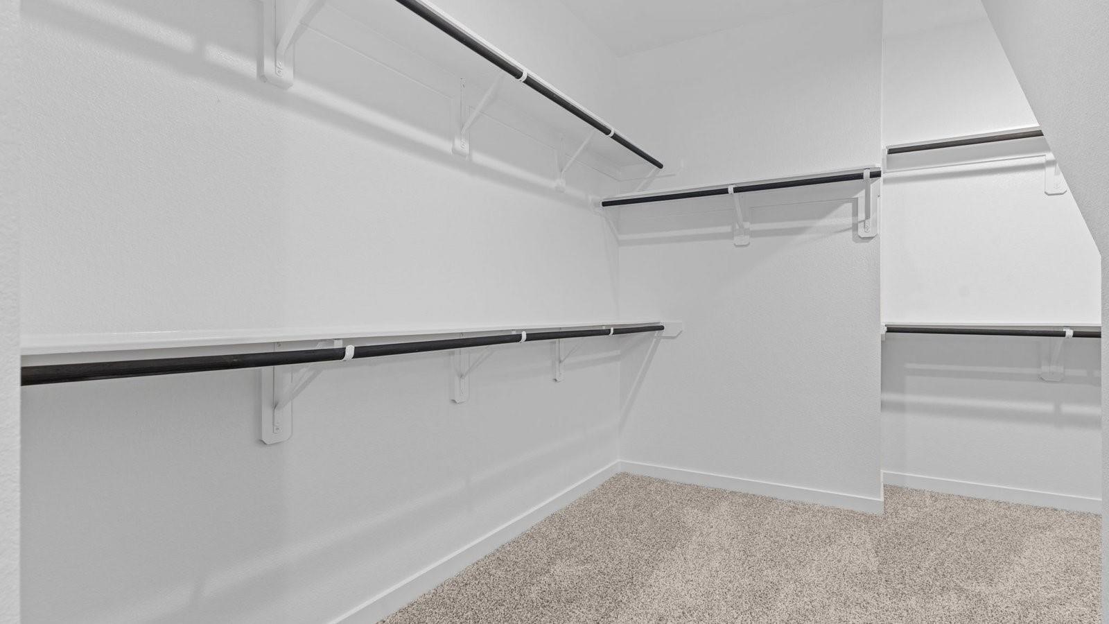 431 Lemon Drop Lane Property Photo 25
