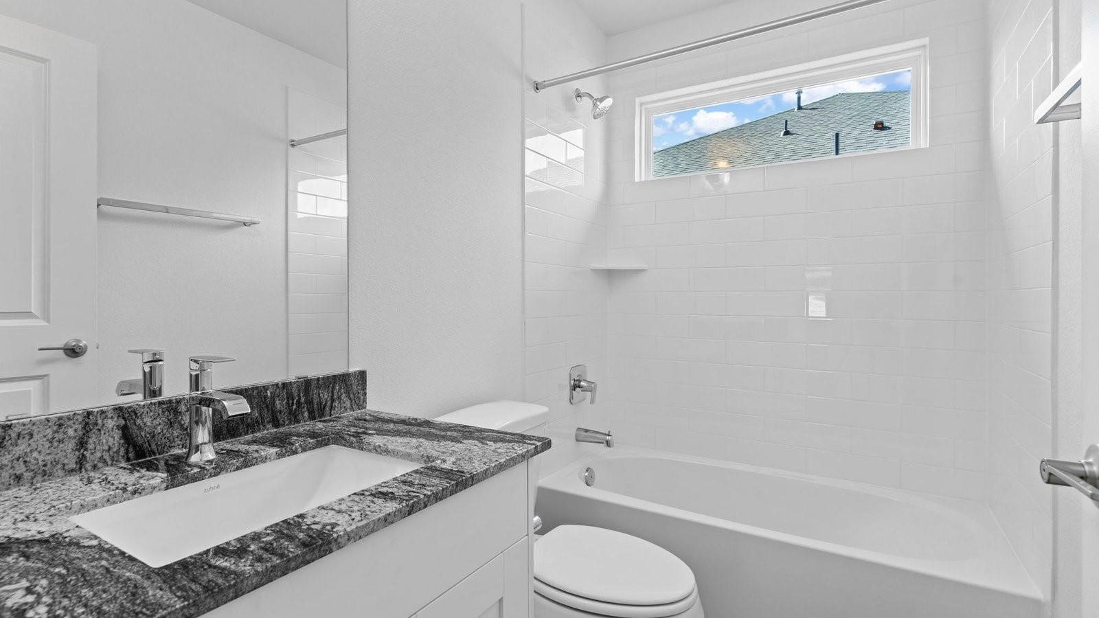 431 Lemon Drop Lane Property Photo 31