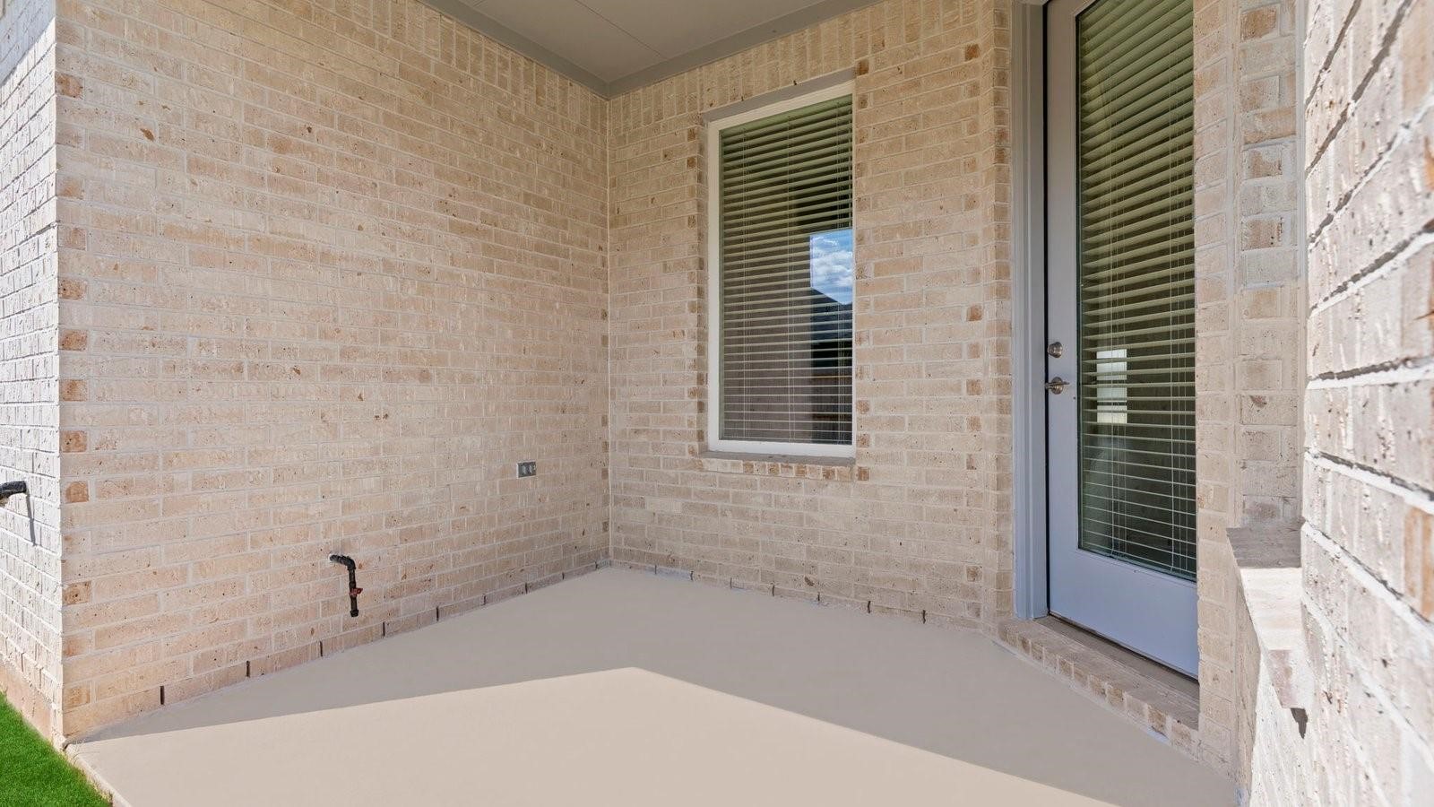 431 Lemon Drop Lane Property Photo 32