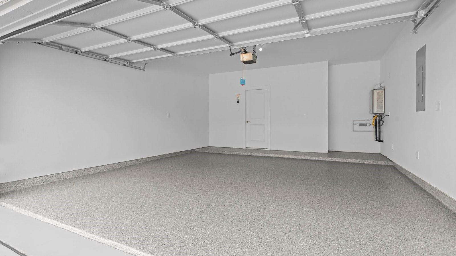 431 Lemon Drop Lane Property Photo 34
