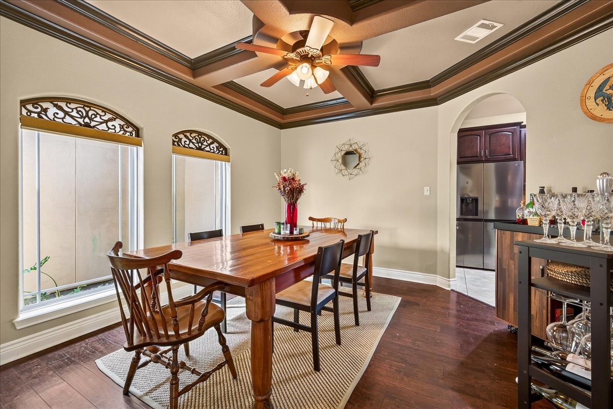 15110 Aquarius Street Property Photo 17