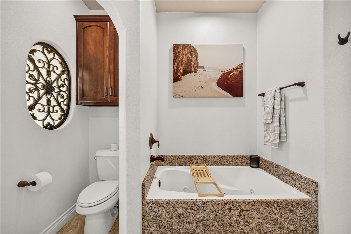 15110 Aquarius Street Property Photo 29