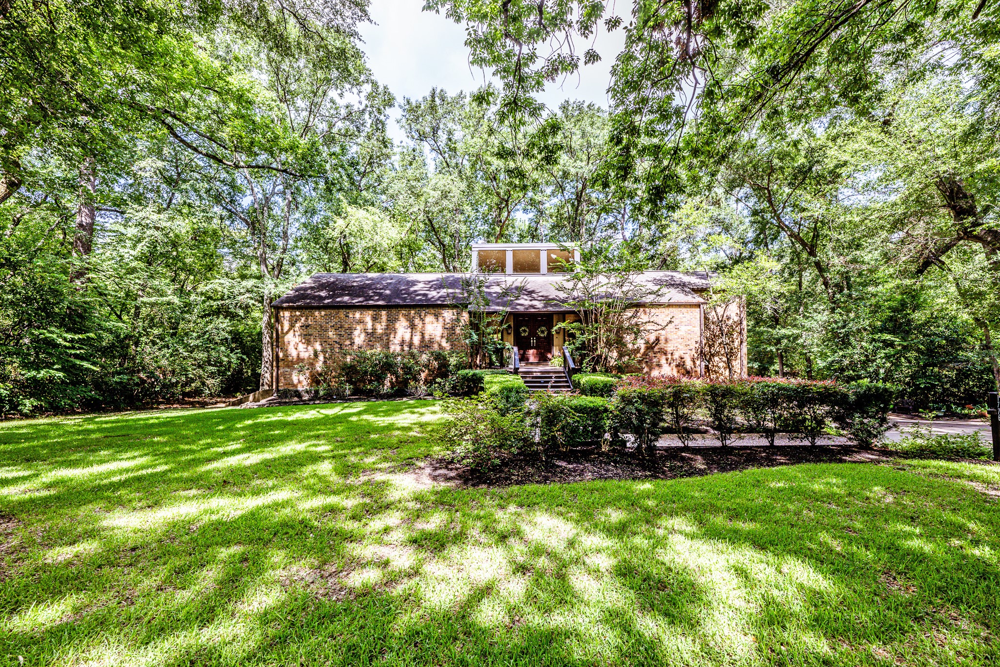 1776 Avenue S Property Photo 1