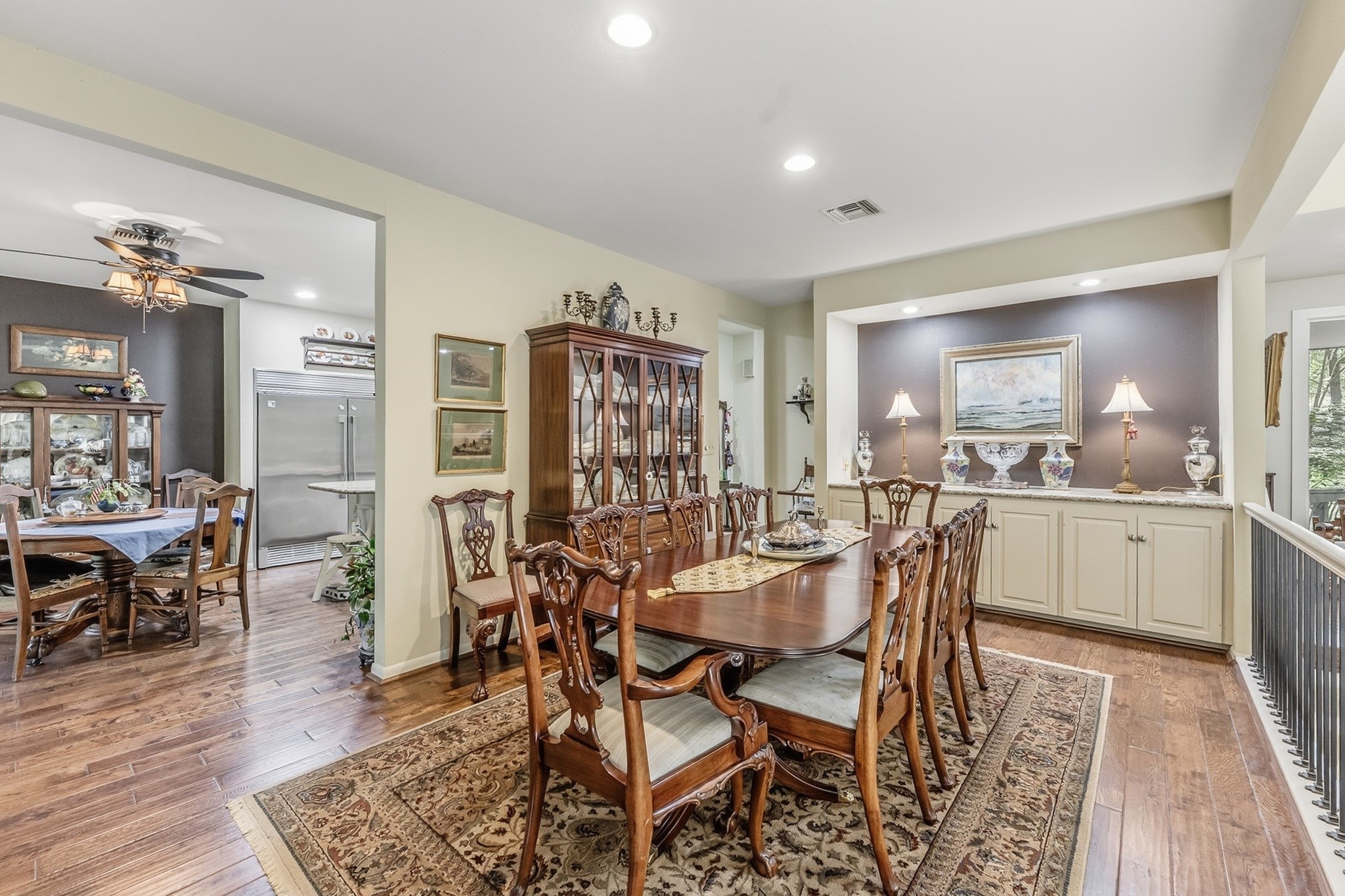 1776 Avenue S Property Photo 14