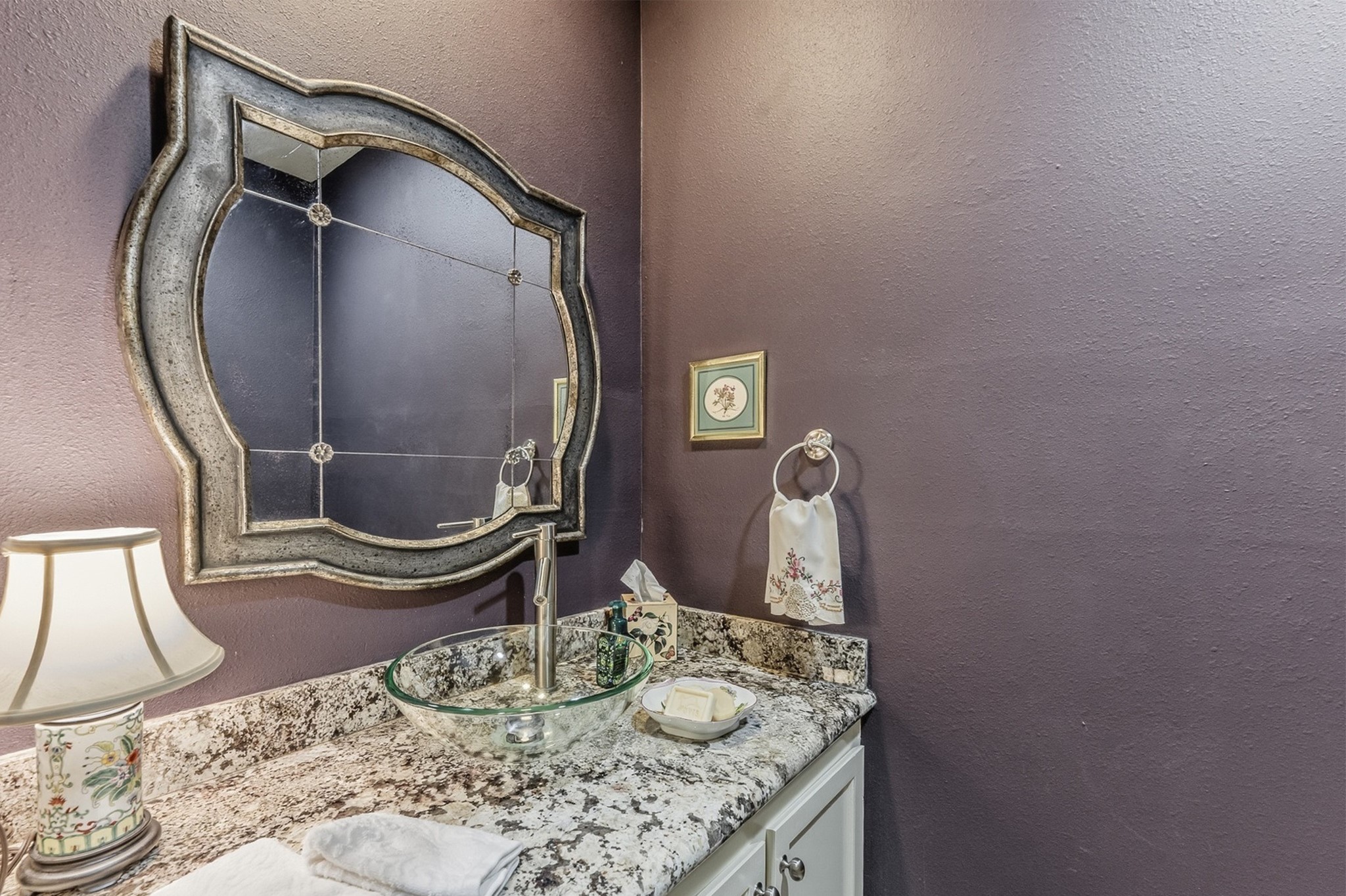 1776 Avenue S Property Photo 24