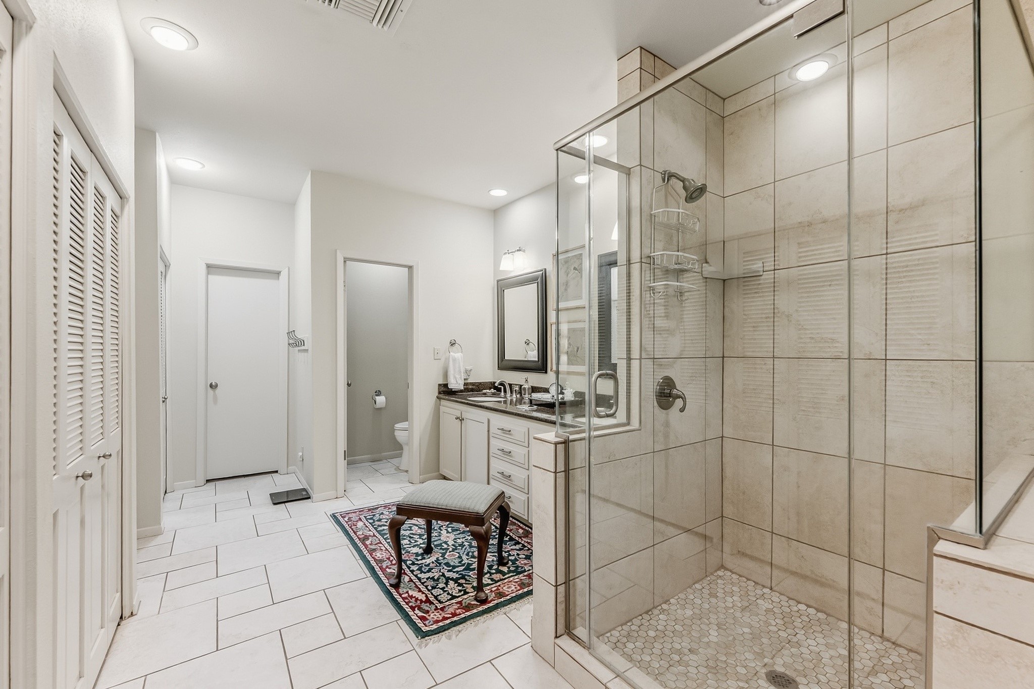 1776 Avenue S Property Photo 28