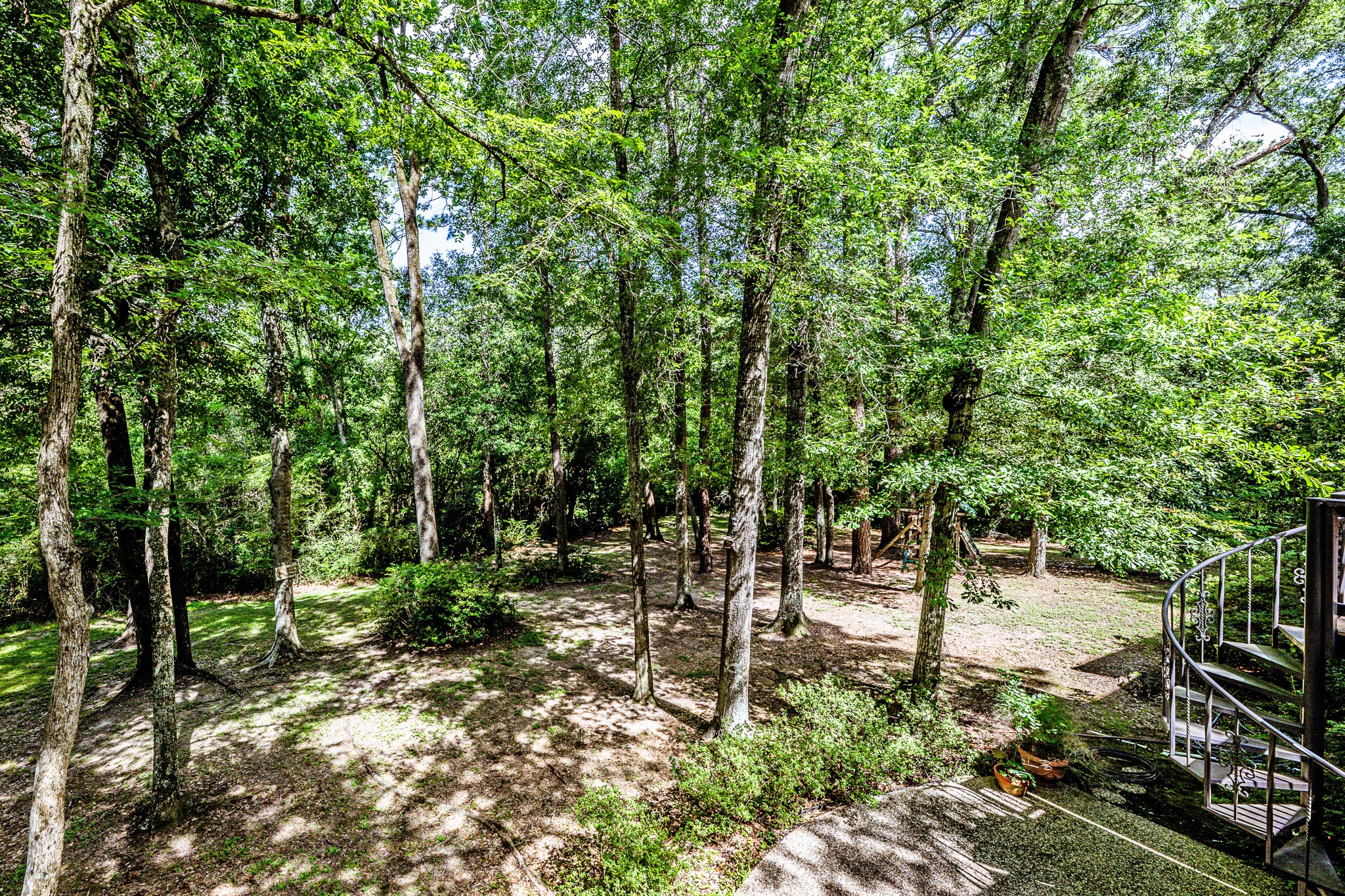 1776 Avenue S Property Photo 31