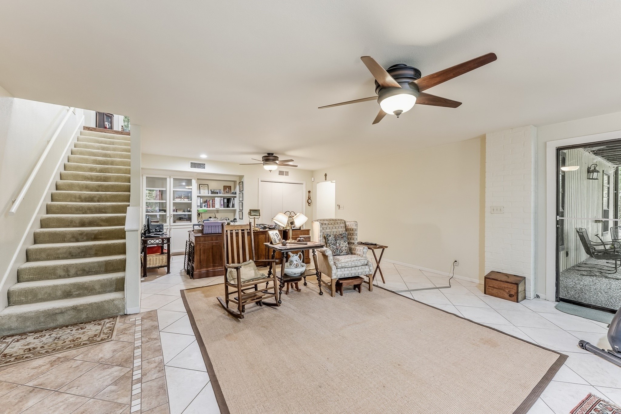 1776 Avenue S Property Photo 32
