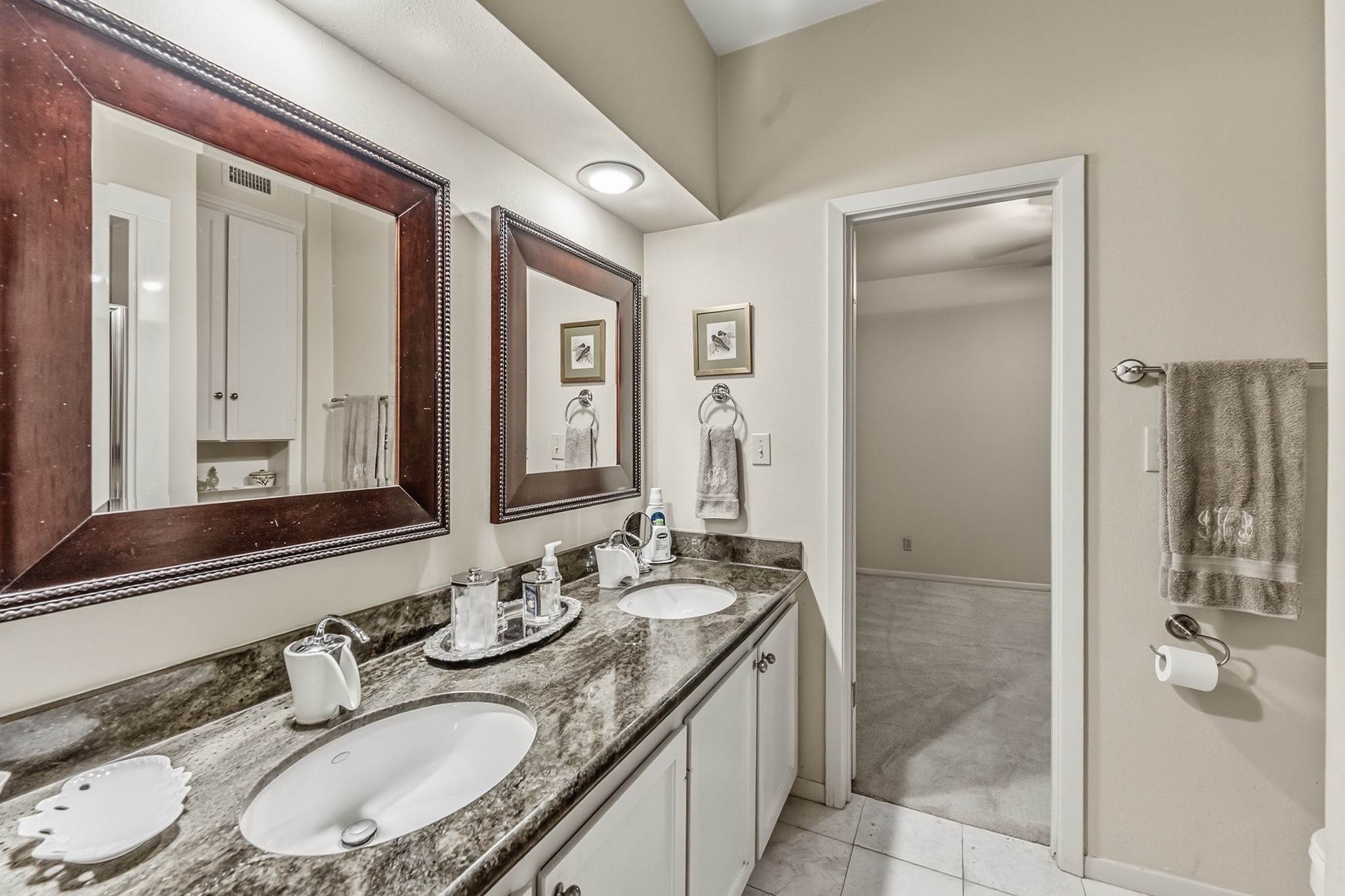 1776 Avenue S Property Photo 35