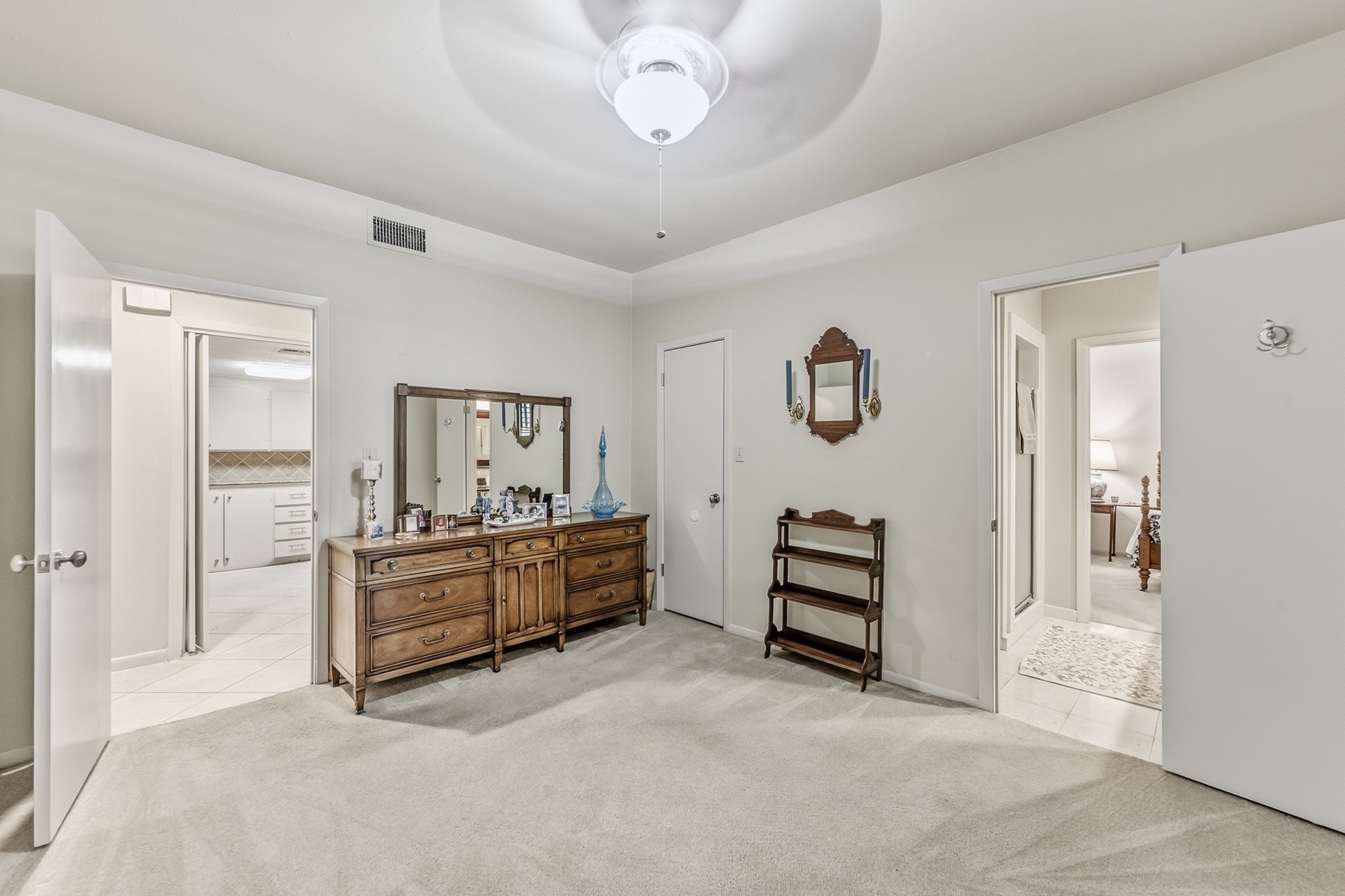 1776 Avenue S Property Photo 36