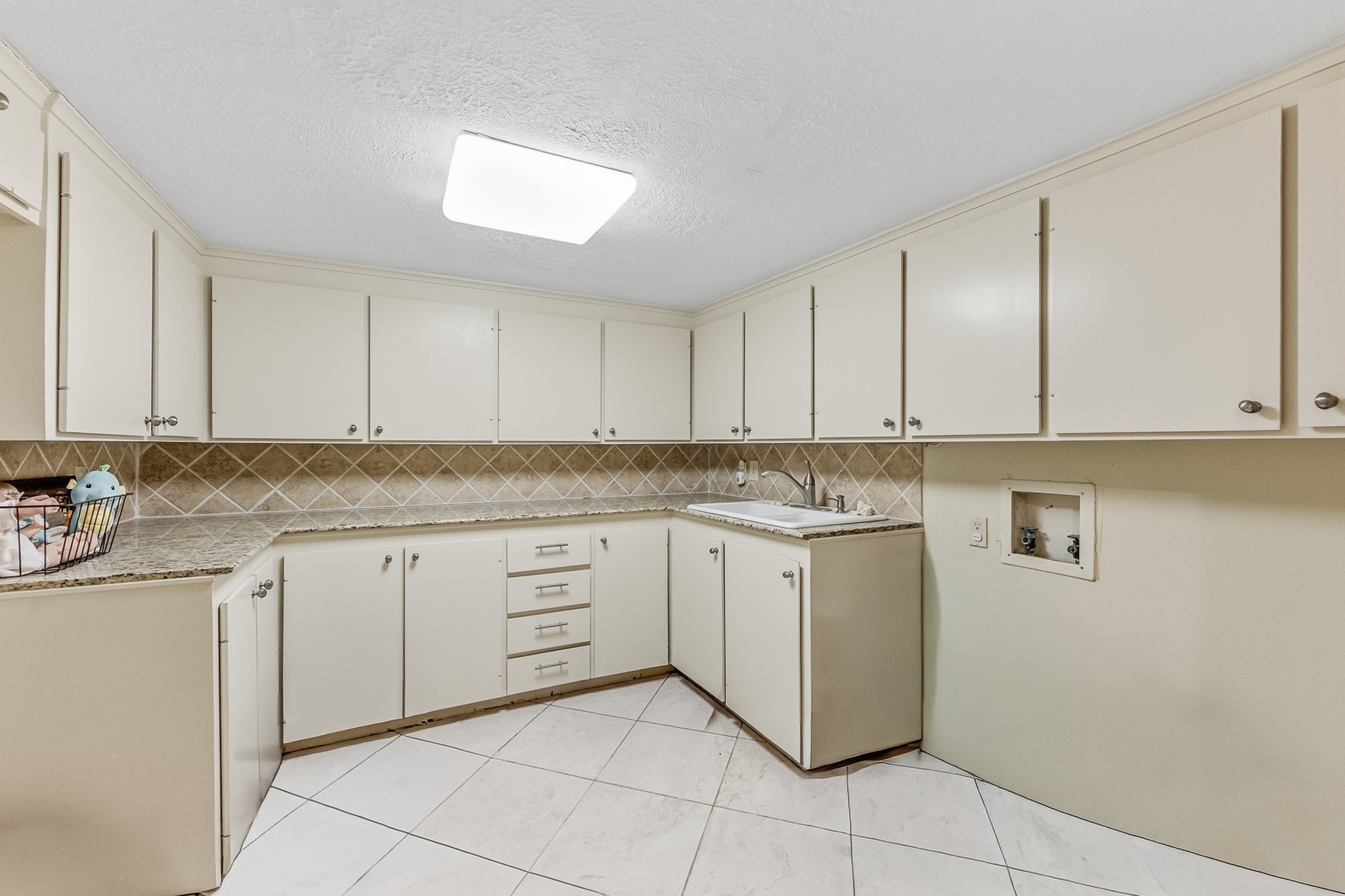 1776 Avenue S Property Photo 39