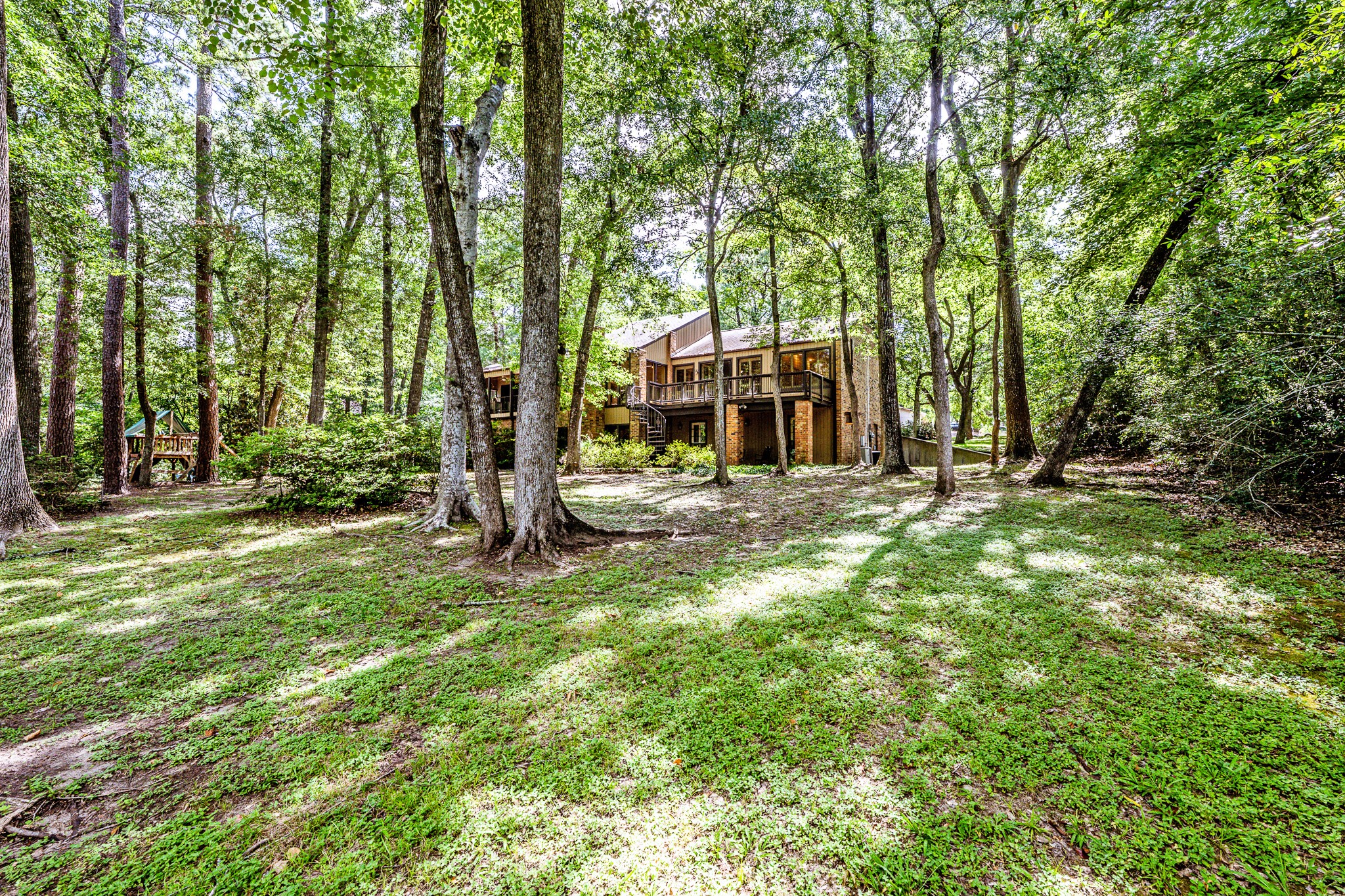 1776 Avenue S Property Photo 41