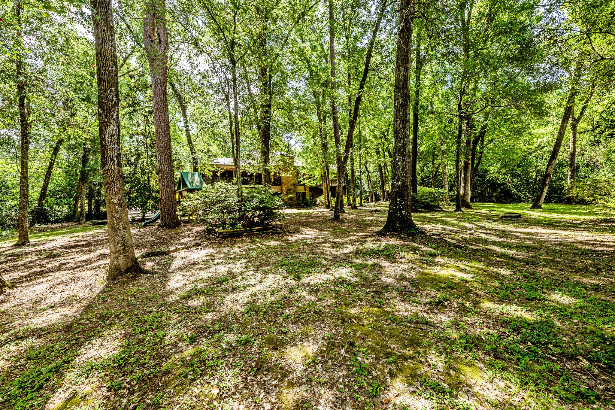 1776 Avenue S Property Photo 42