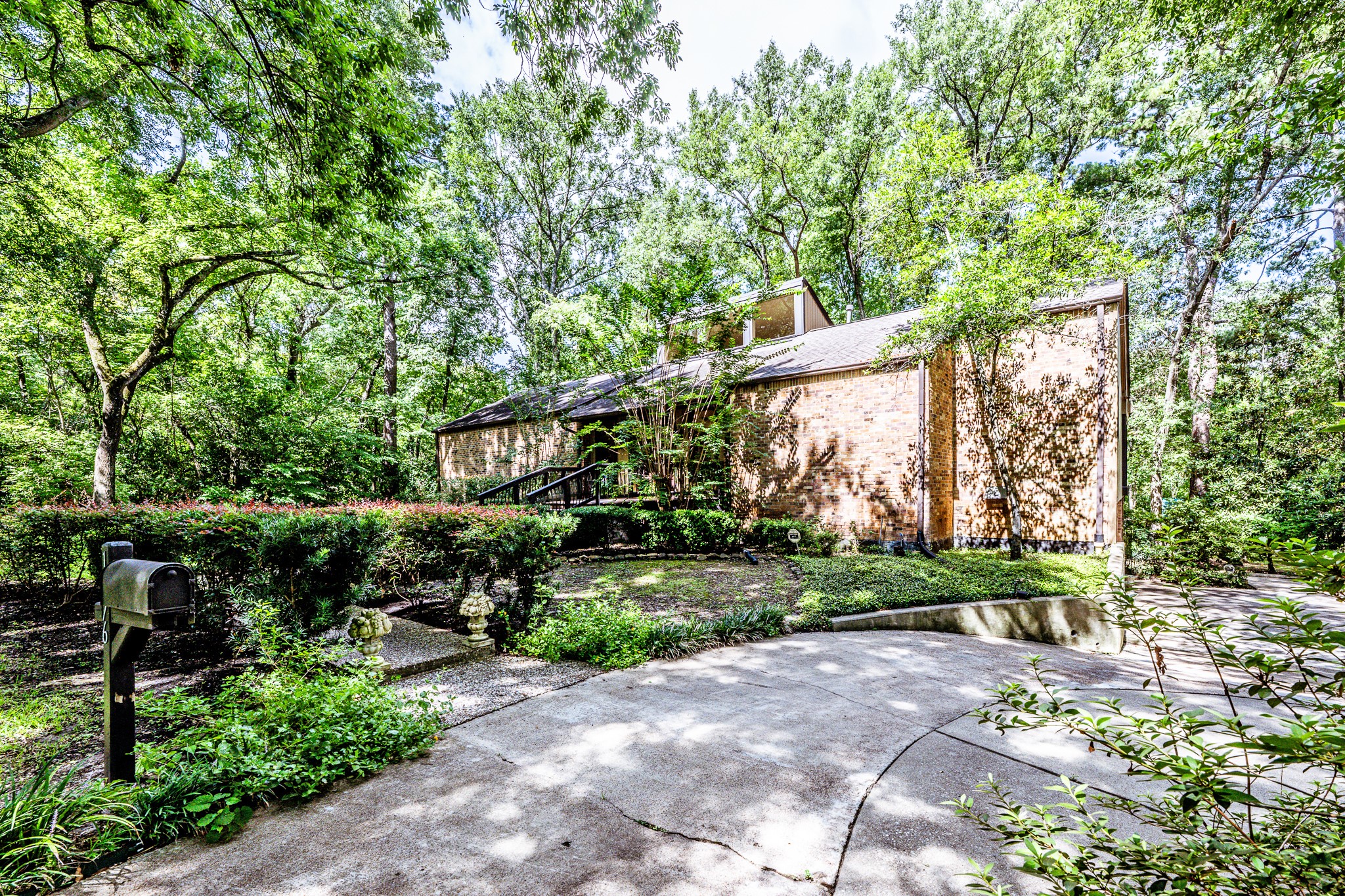 1776 Avenue S Property Photo 47
