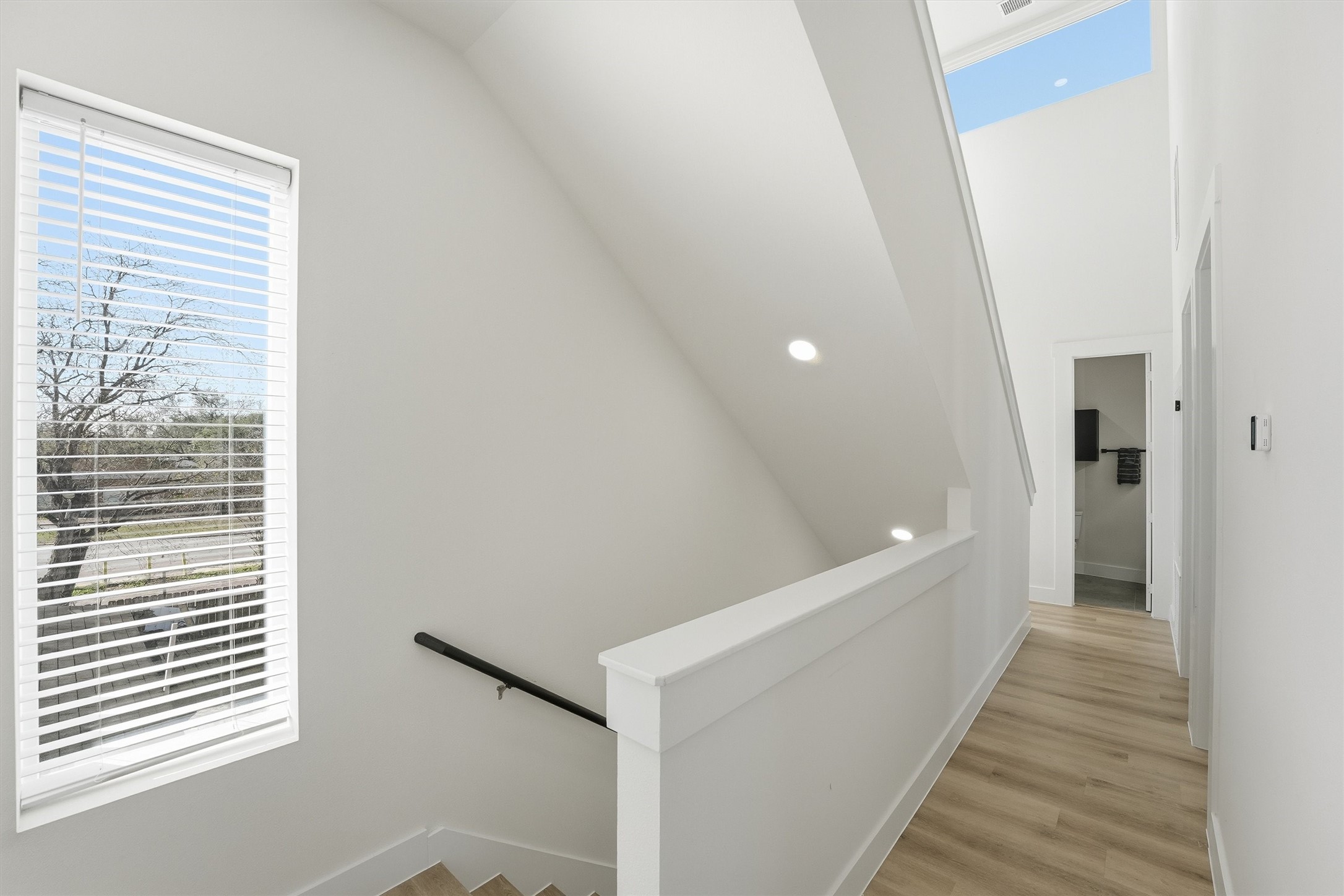4206 Fox Street Property Photo 14