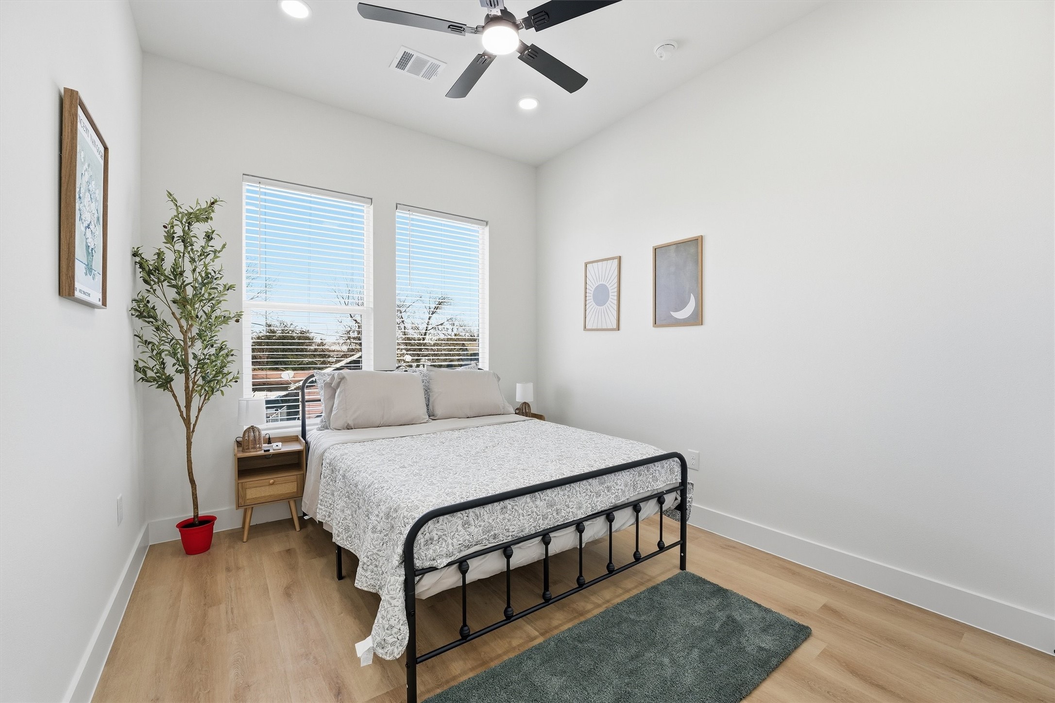4206 Fox Street Property Photo 18