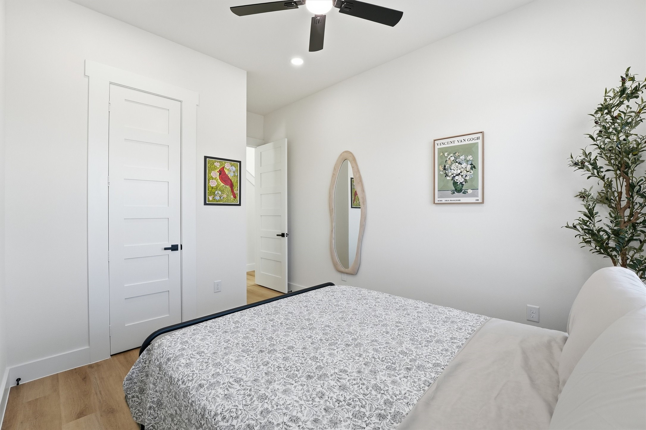 4206 Fox Street Property Photo 19