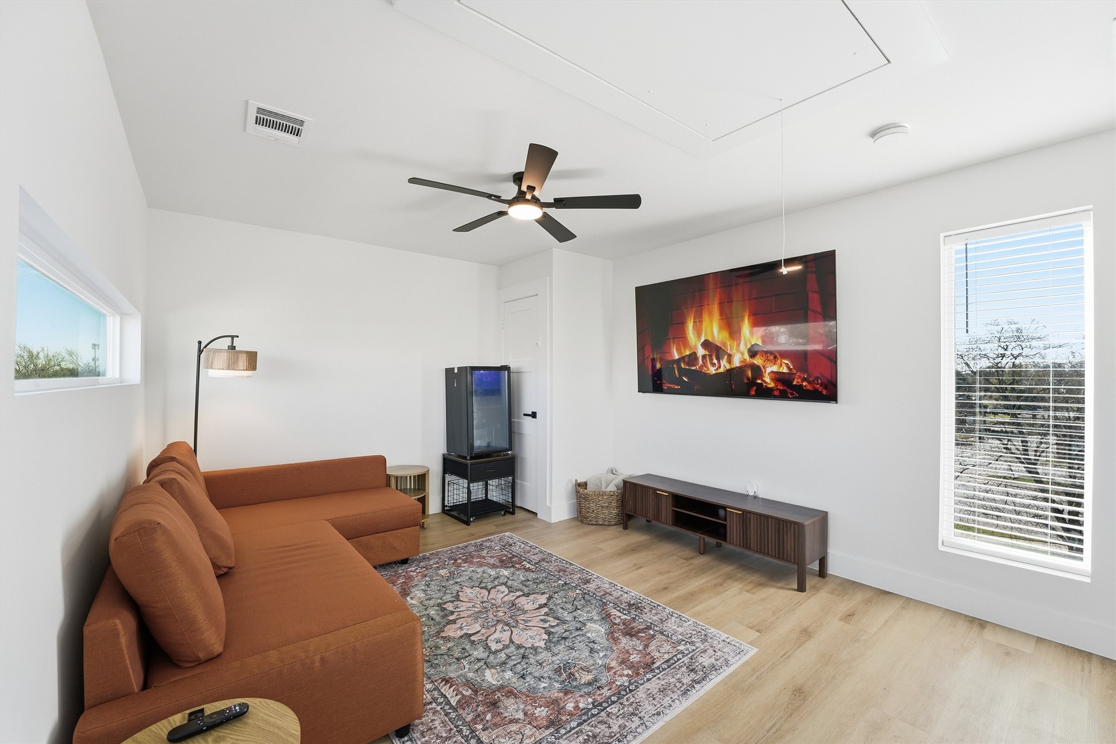 4206 Fox Street Property Photo 22