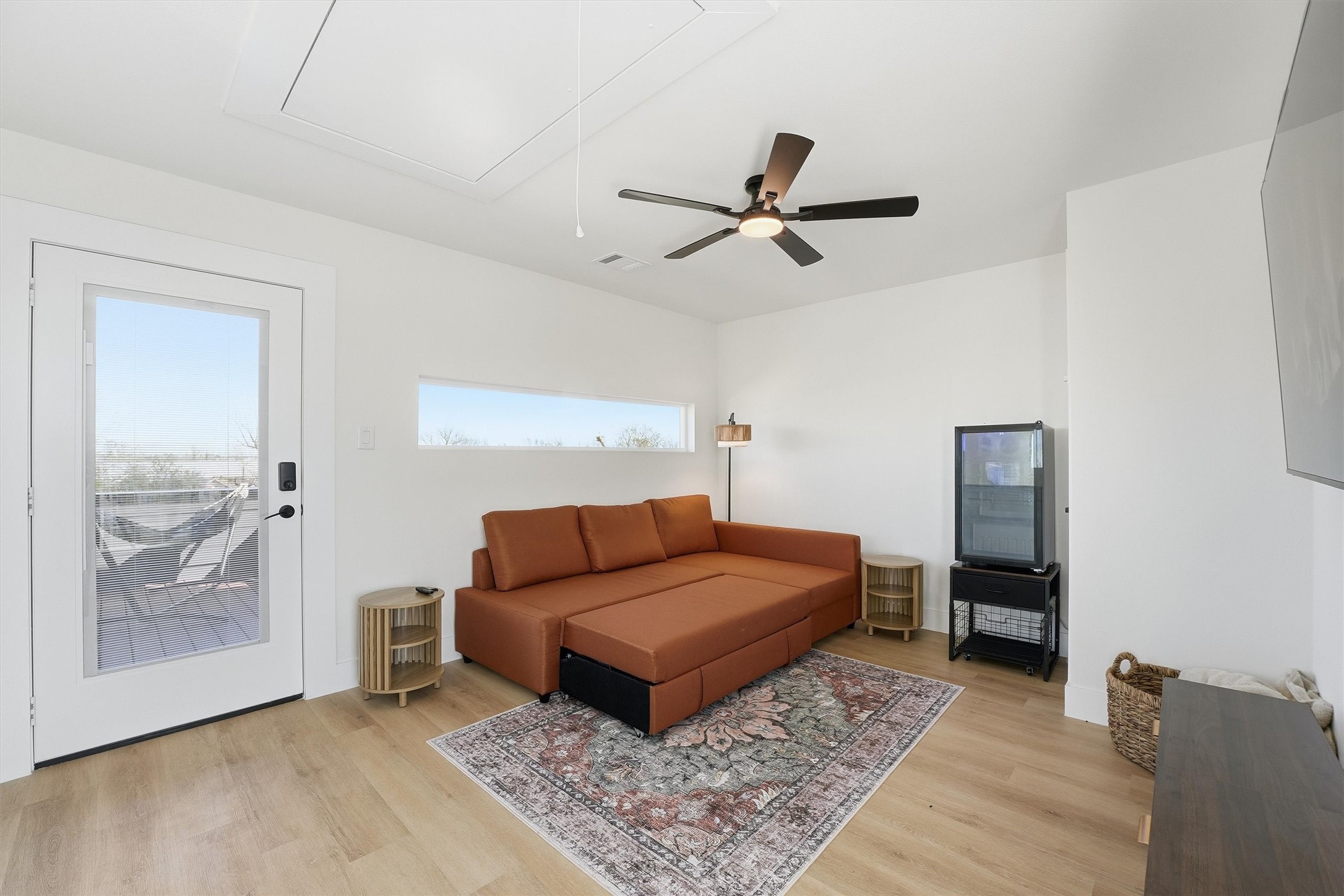 4206 Fox Street Property Photo 23