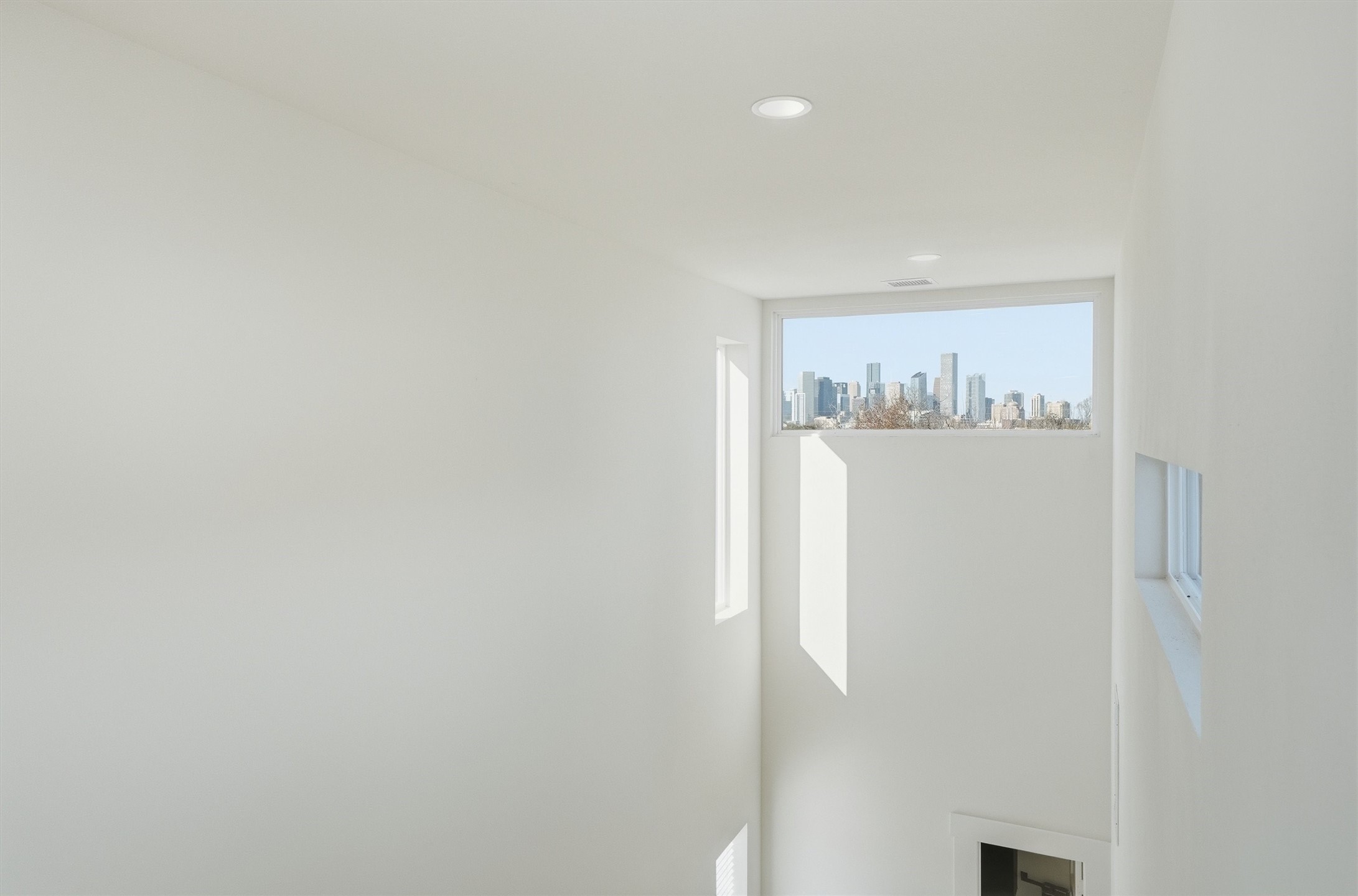 4206 Fox Street Property Photo 24